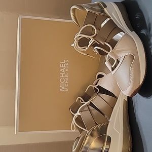 Michael Michael Kors sneakers